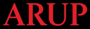 Arup logo